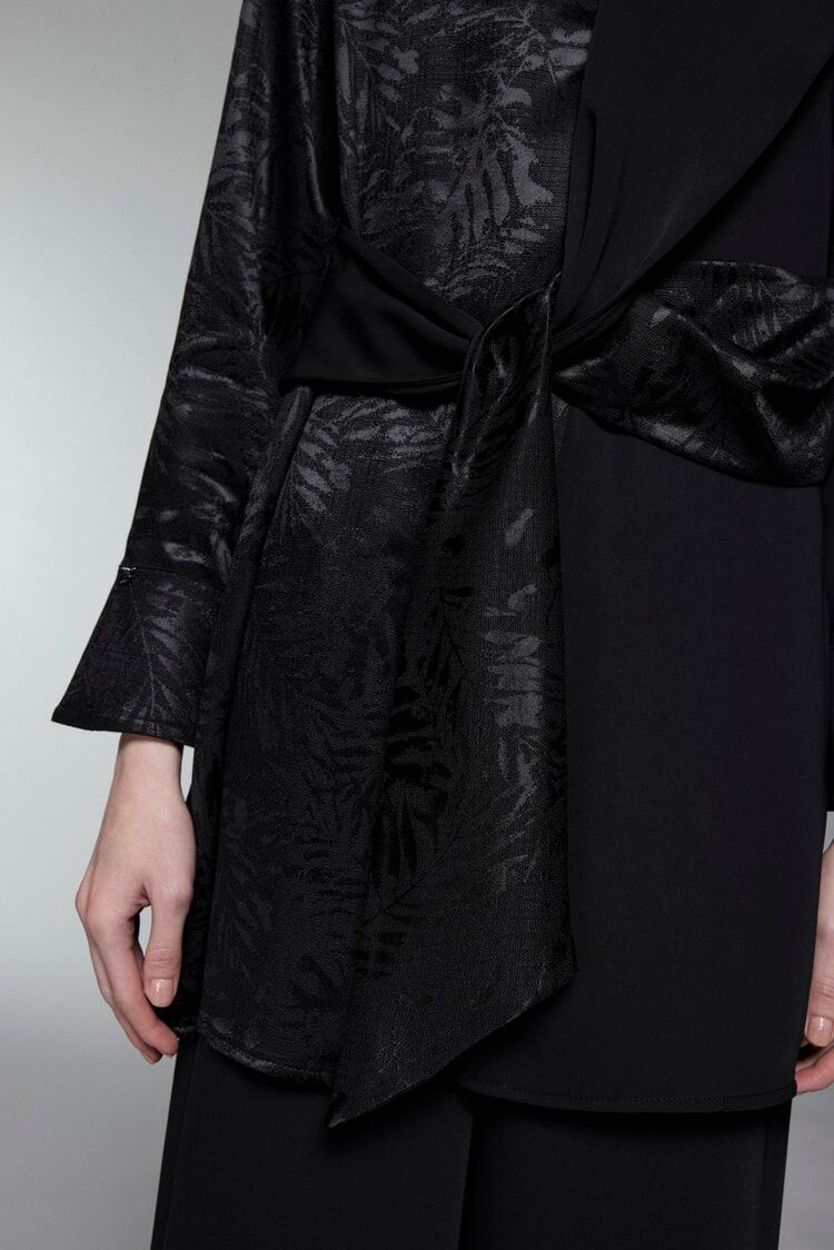 Ensemble TK-1687 NESS TAKIM 