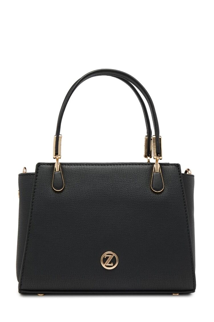 Sac  ÇANTA
