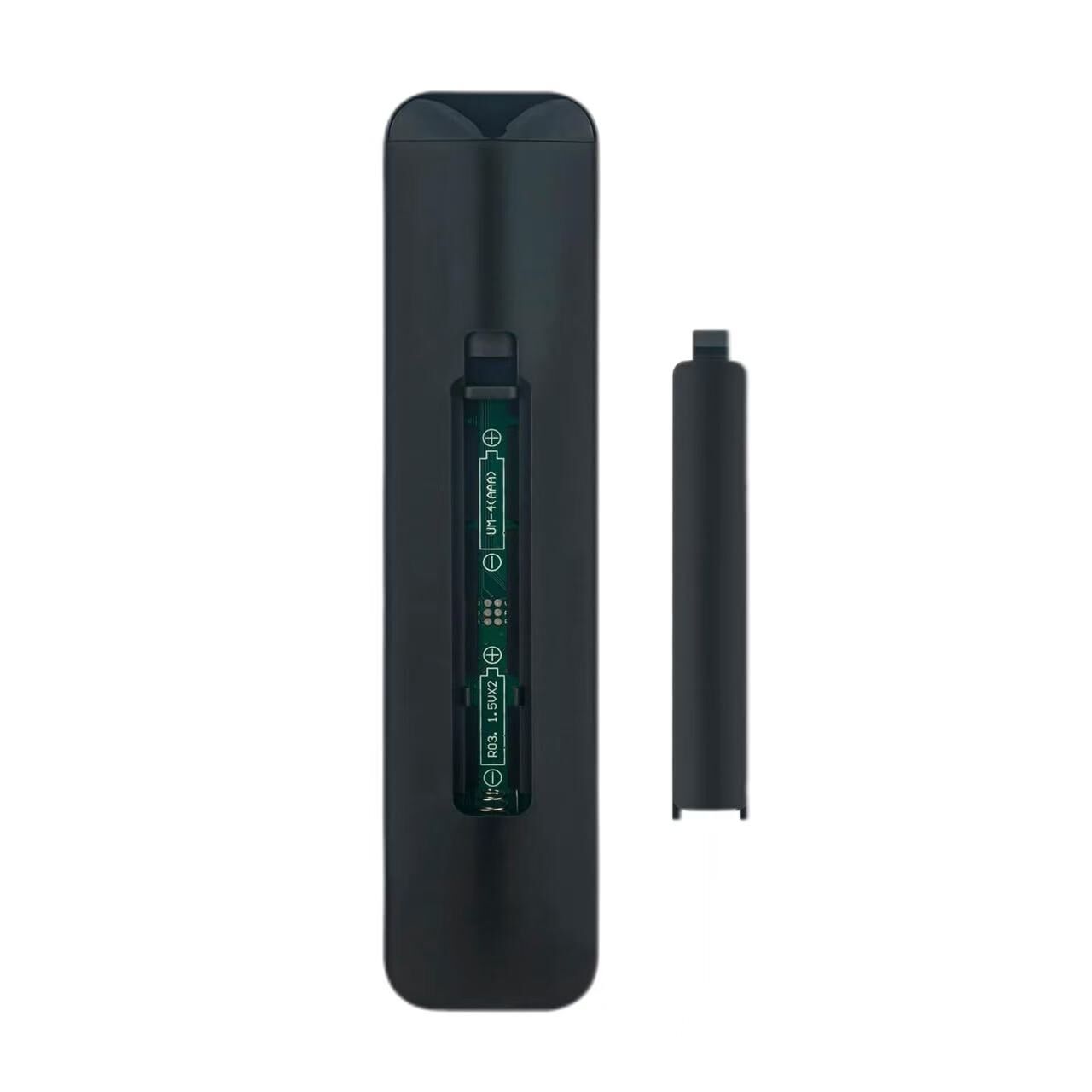 Télécommande Remplacement Smart TV 