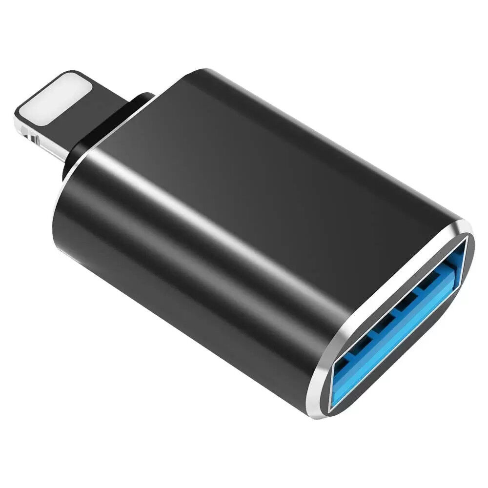 Adaptateur OTG Royal