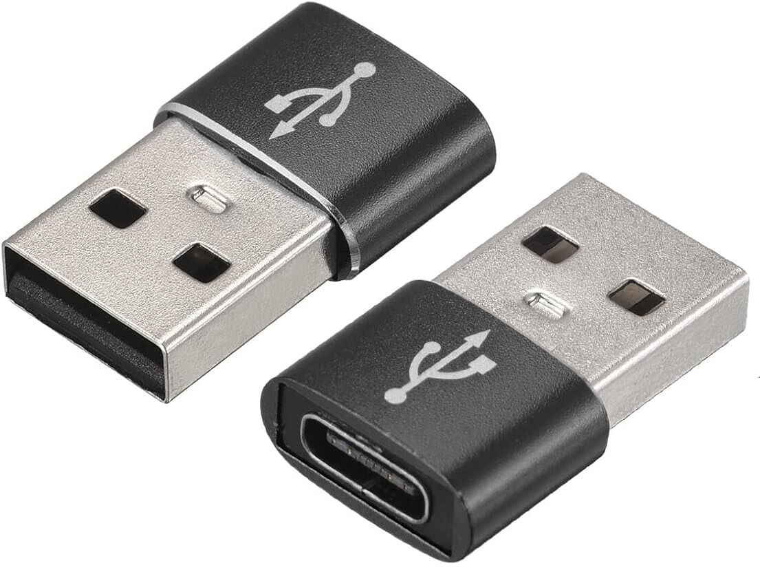 Adaptateur Type C vers USB 3.0