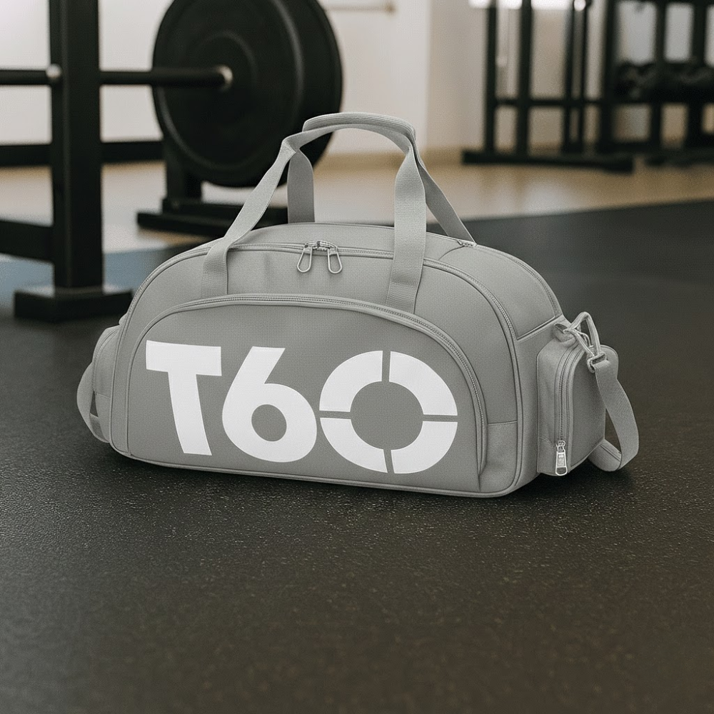 Sac de Sport