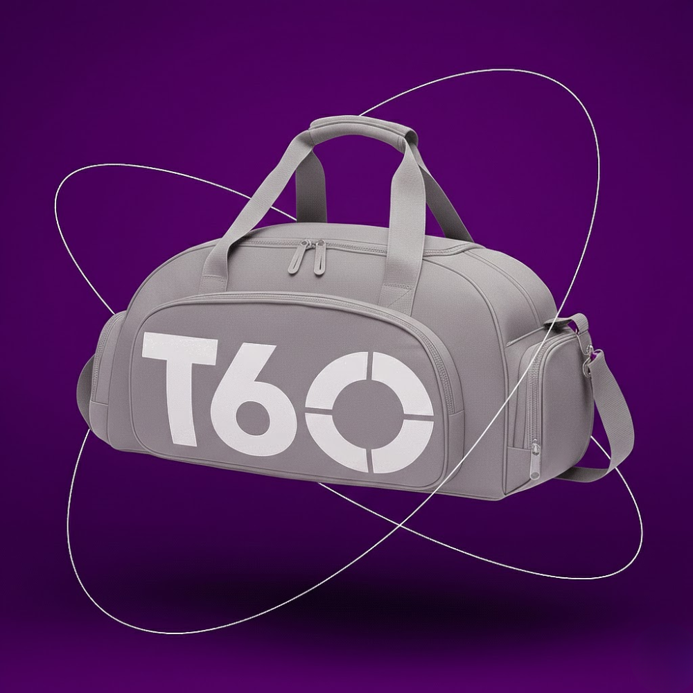 Sac de Sport