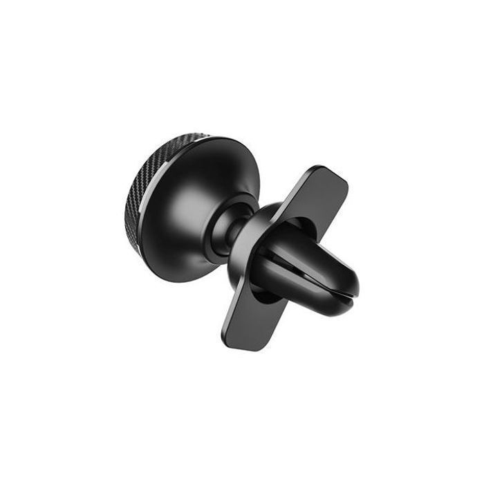 Support de Téléphone magnétique pour Voiture thumbnail 3