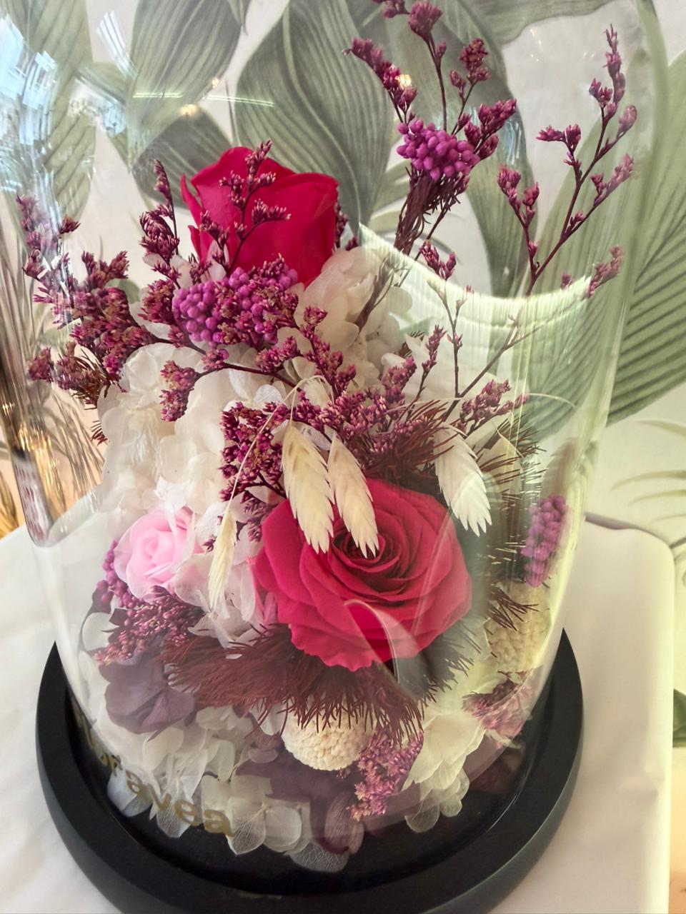 compo éternelle rose thumbnail 3