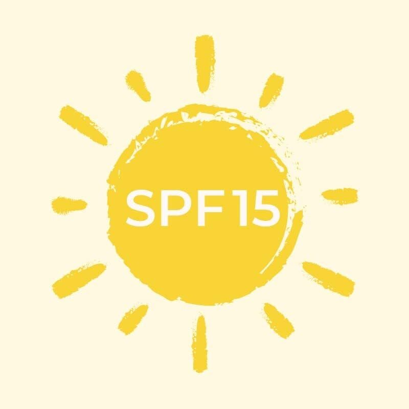 Baume À Lèvres Hydratant- Fraise- (lot De 2) thumbnail 4