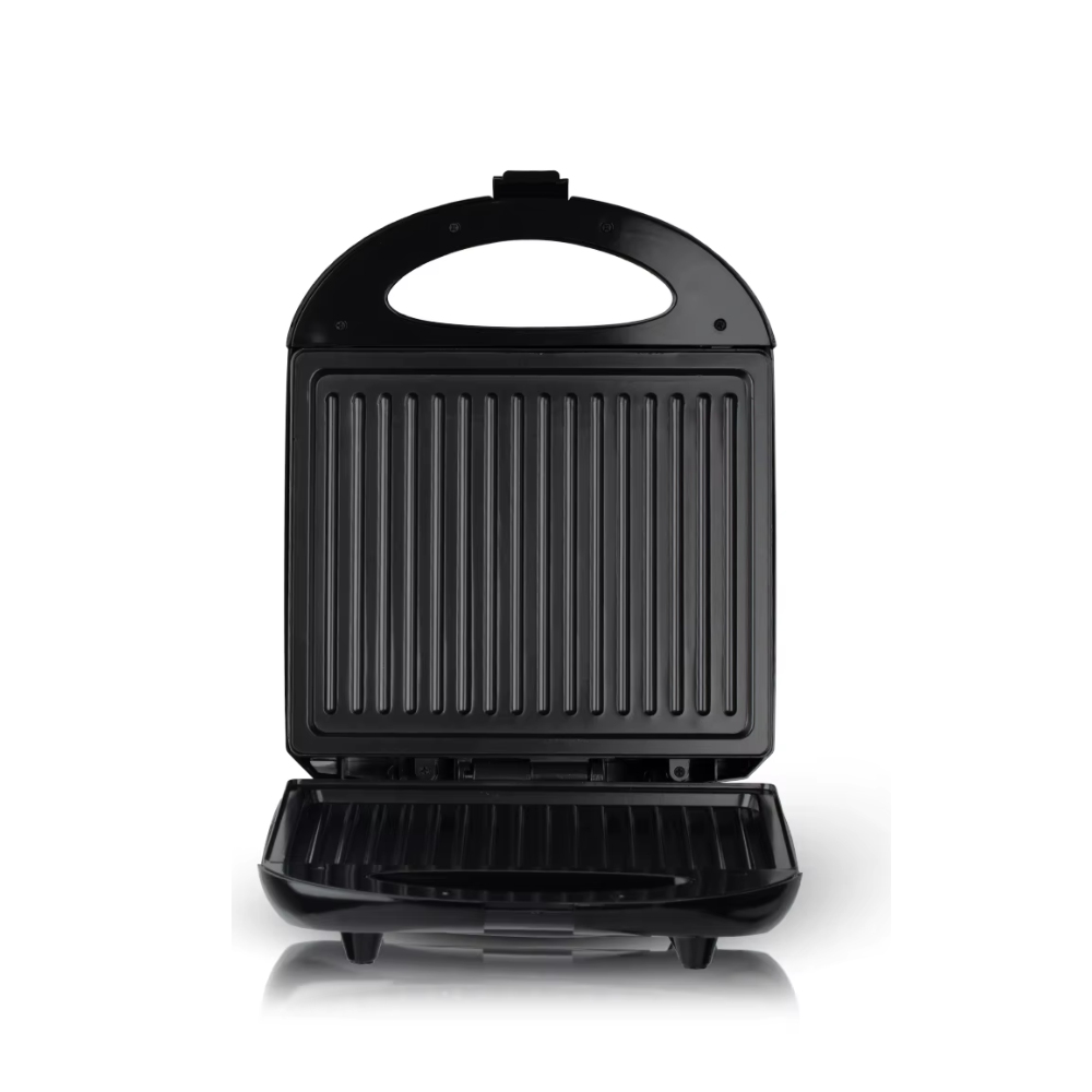 Grill & Panini Maker Azatech