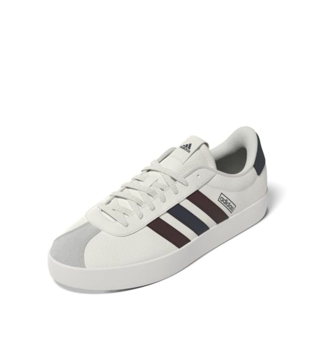 Chaussure vl court classic