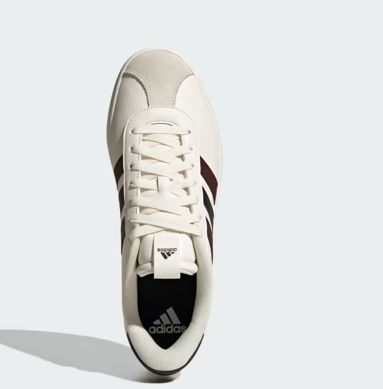 Chaussure vl court classic thumbnail 4