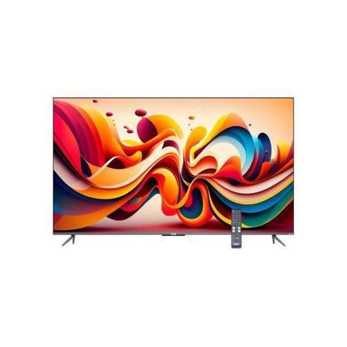 Tv 32 Smart Hd Système Tizen Os Sans Cadre thumbnail 3