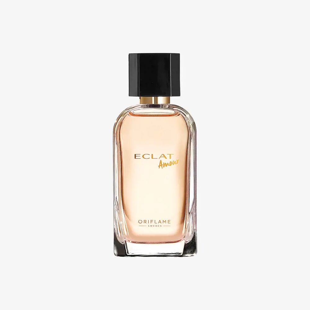 Eclat Eau De Toilette Eclat Amour