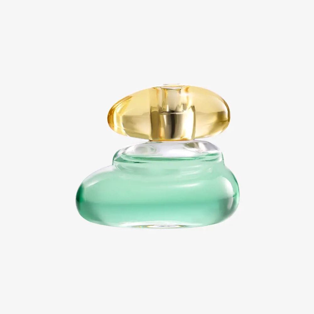 Elvie Eau De Toilette Elvie