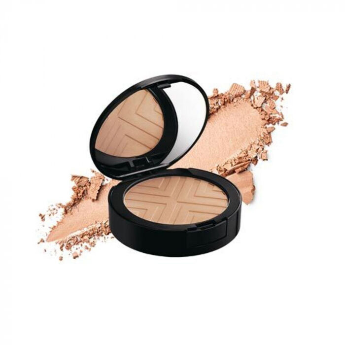 Dermablend Covermatte Compacte