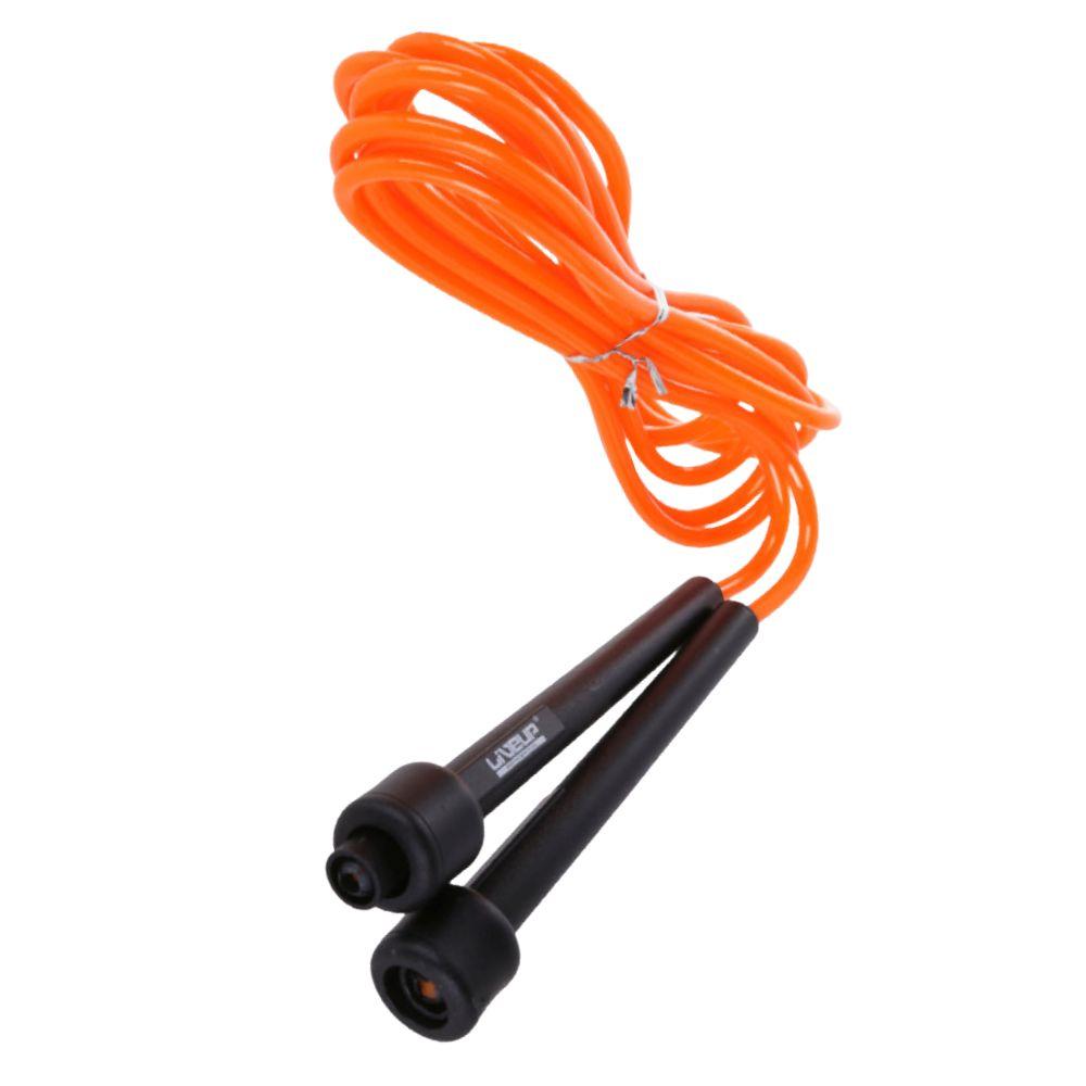 Corde À Sauter Fitness | Entraînement Cardio À Domicile Ou Salle