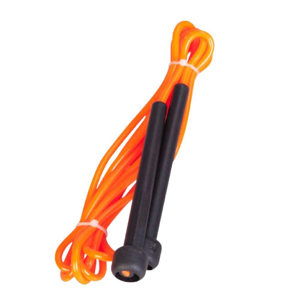 Corde À Sauter Fitness | Entraînement Cardio À Domicile Ou Salle thumbnail 3