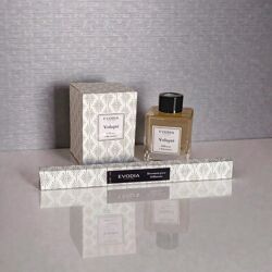 Diffuseur À Bâtonnets Volupté