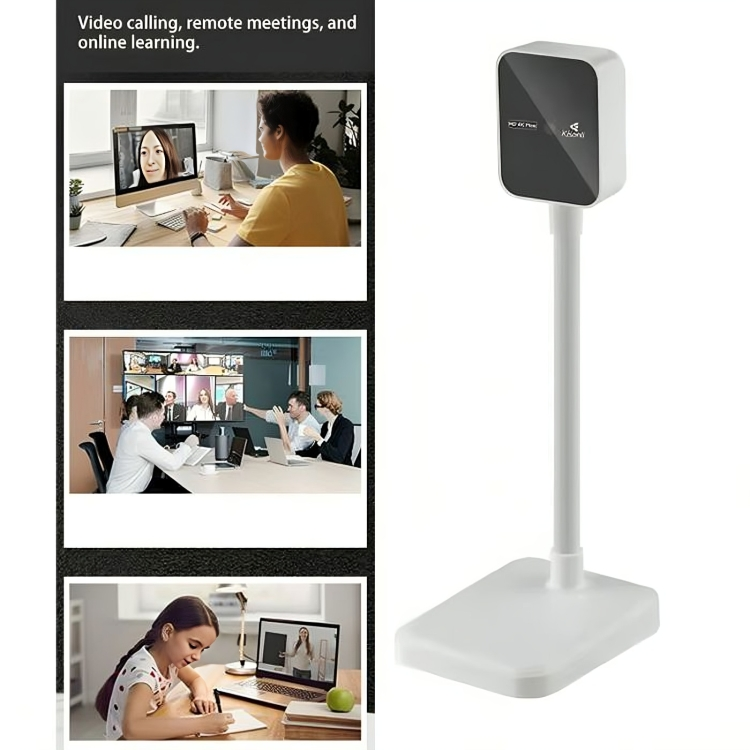 Caméra Web Ordinateur Portable D1