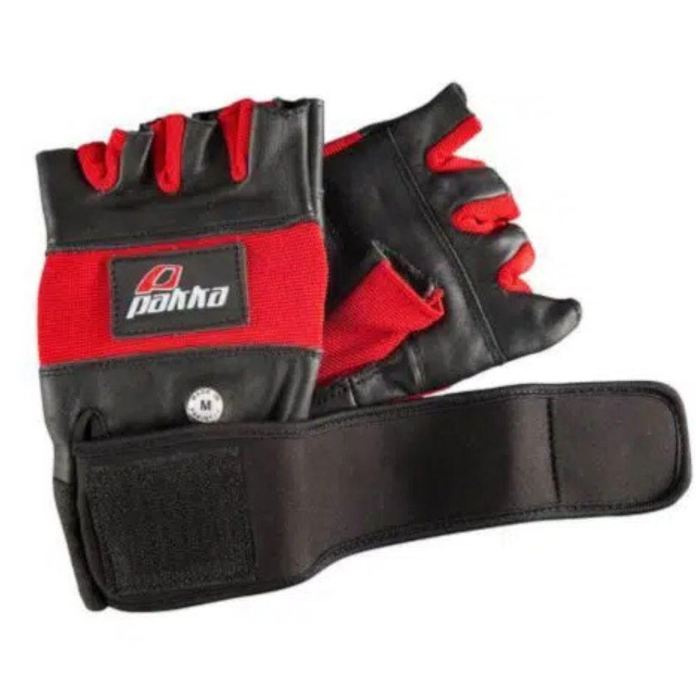 Gants Pro De Musculation & Cyclisme | Protection Des Mains | Adhérence Optimale