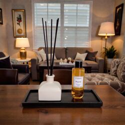 Recharge Capilla Poudré