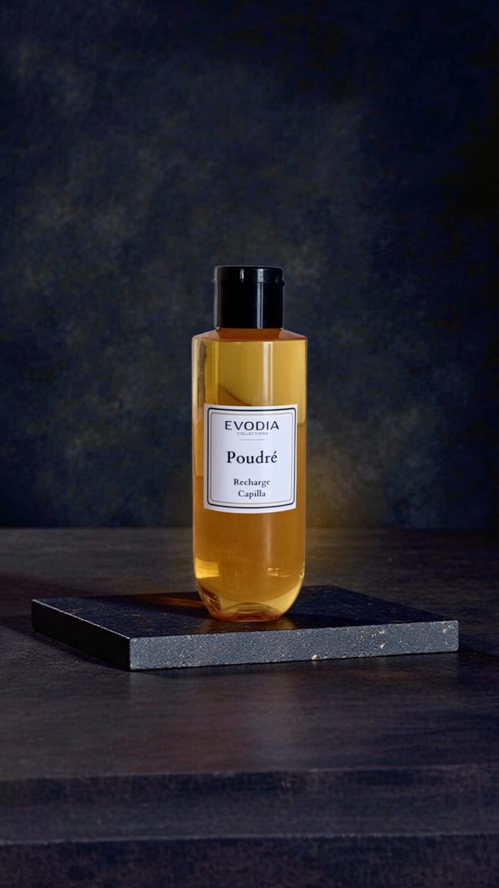 Recharge Capilla Poudré thumbnail 3