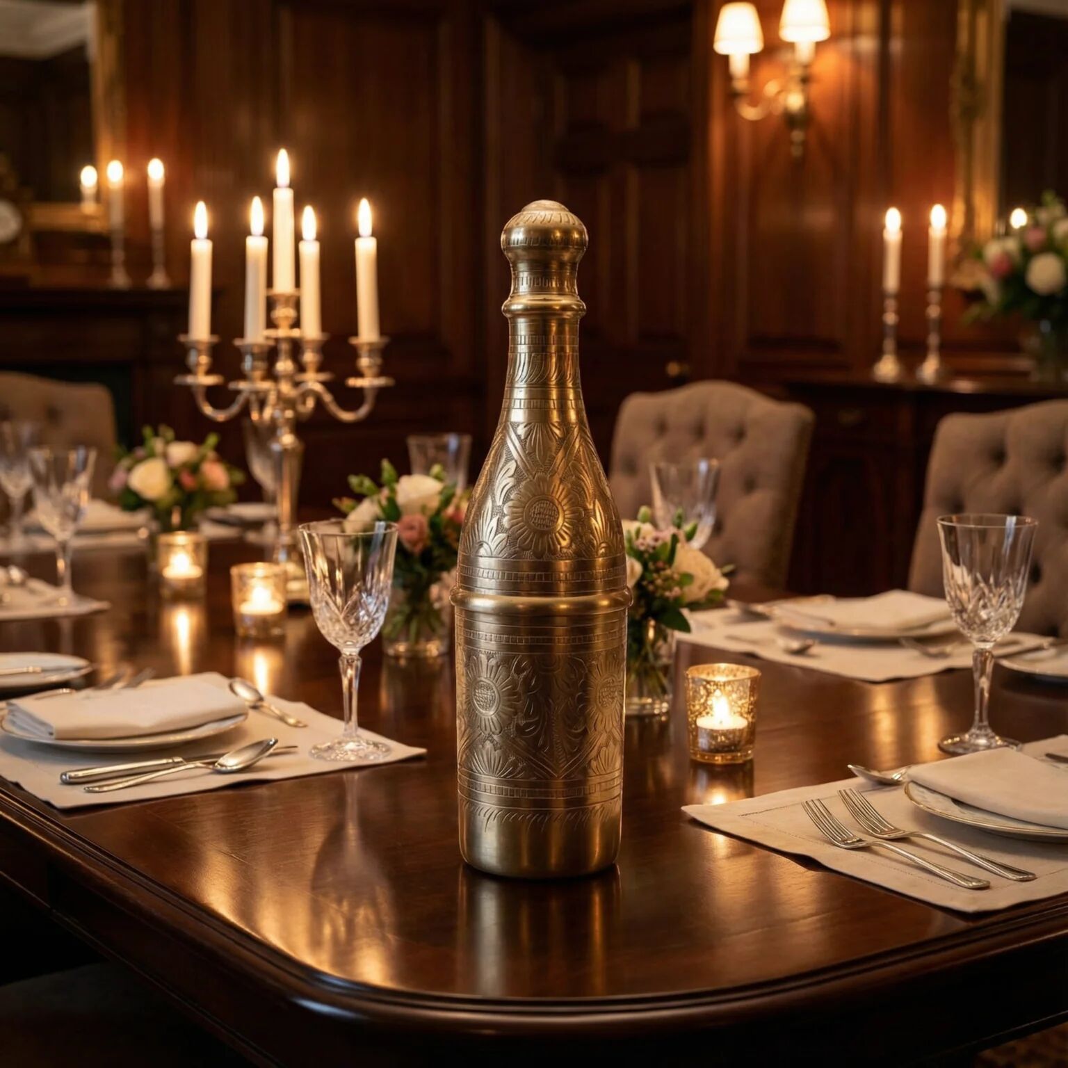 The Motheغ Bottle thumbnail 3