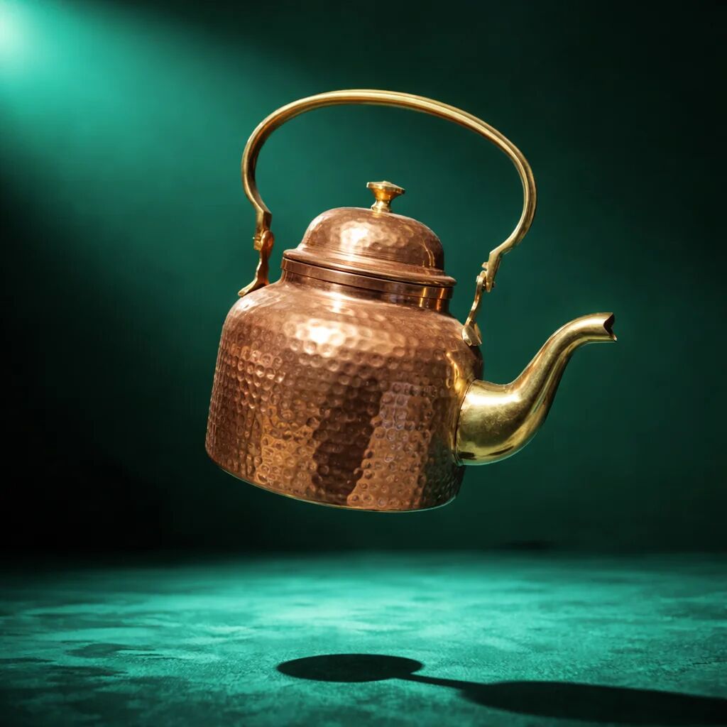 The Mekغach thumbnail 4