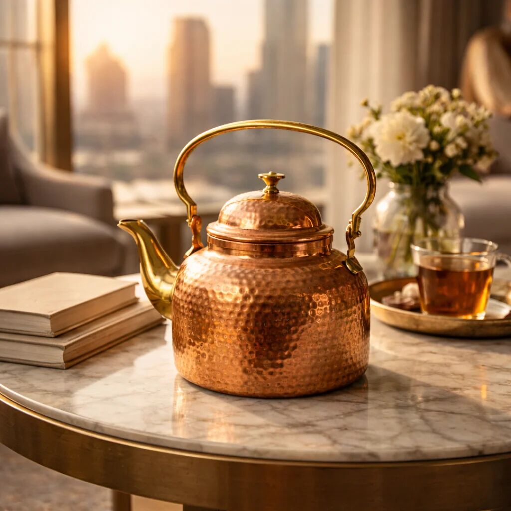 The Mekغach thumbnail 5