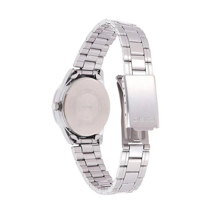 Montre Analogique Étanche Ltp-v005d-2budf thumbnail 3