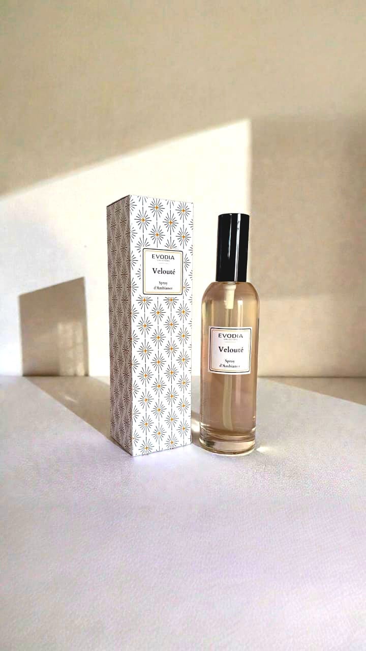 معطر الجو Velouté thumbnail 3