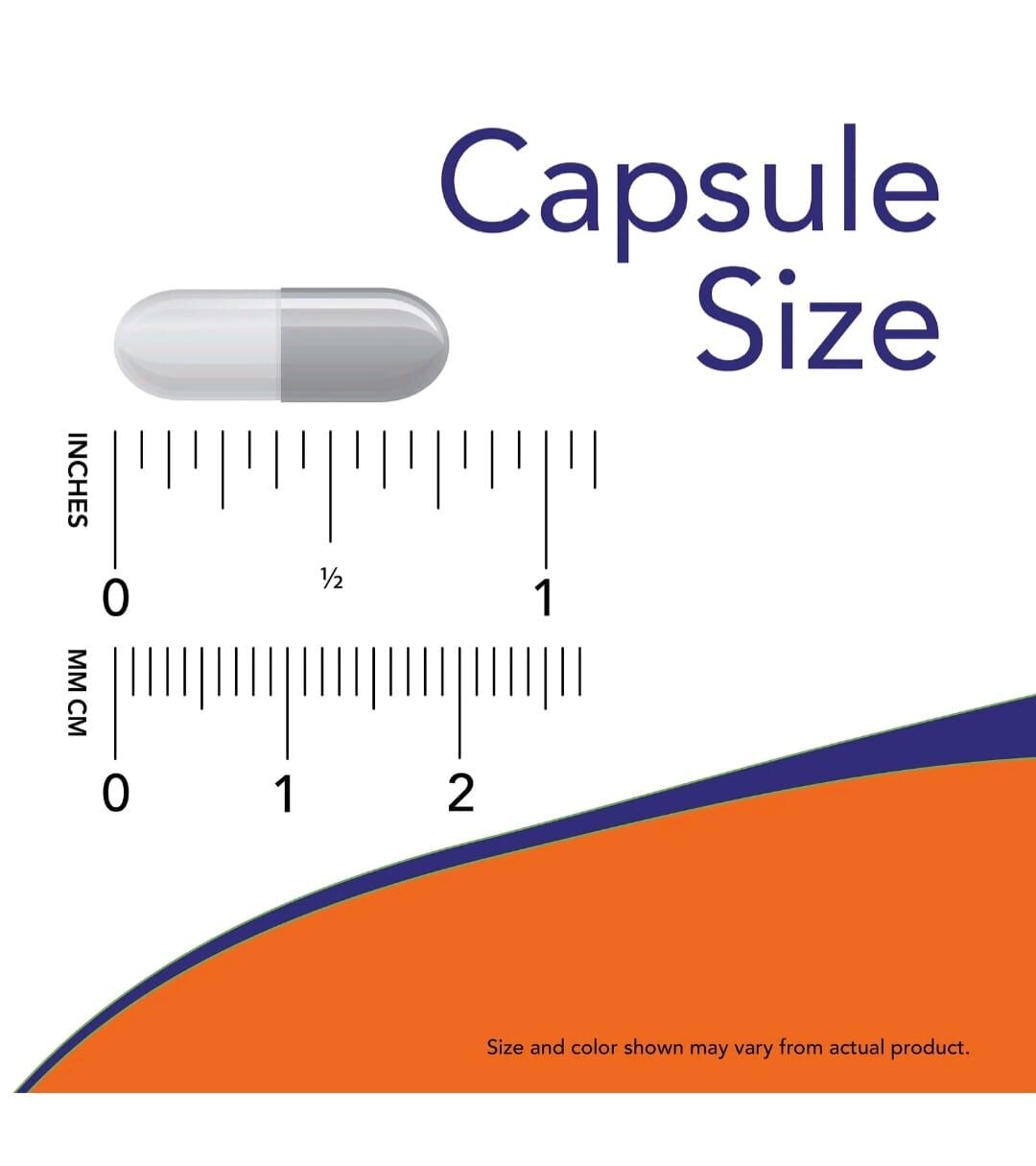 Zinc Picolinate 50 Mg – Haute Absorption – 120 Capsules Végétales thumbnail 4