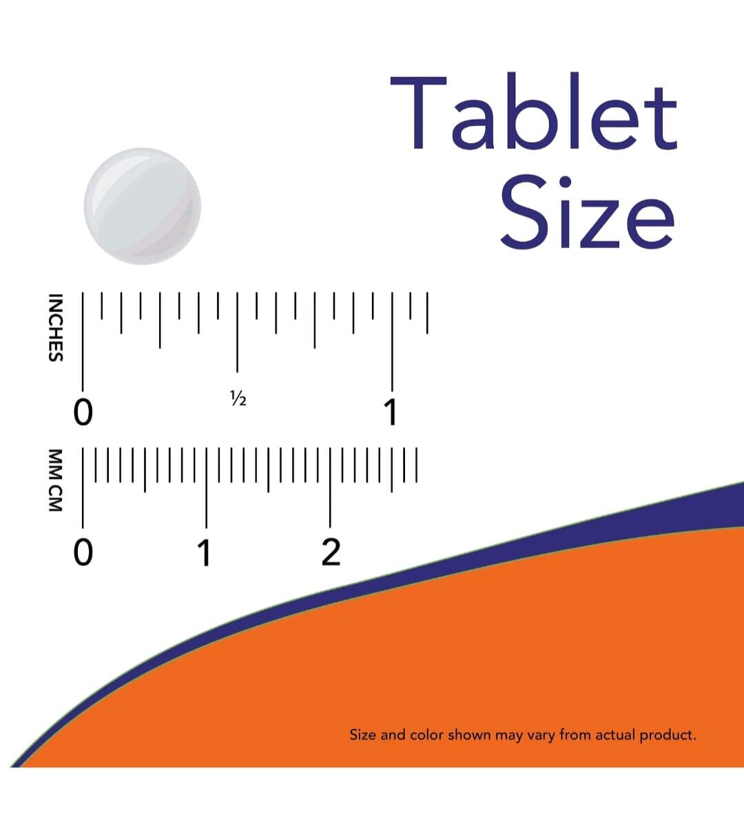 Vitamine B12 1000 Mcg – Énergie & Vitalité – 100 Pastilles thumbnail 3