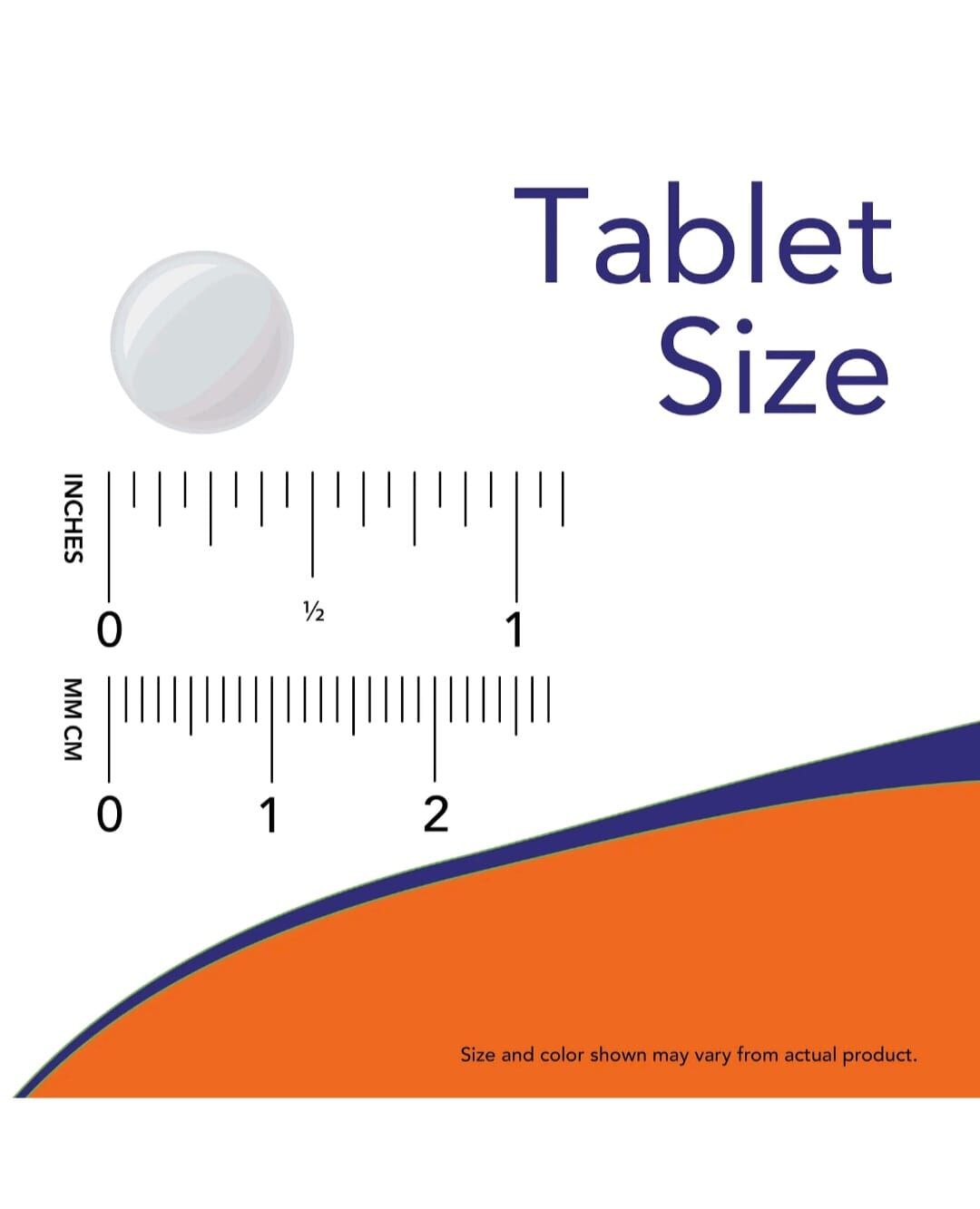 Sélénium 100 Mcg – Antioxydant & Immunité – 100 Comprimés thumbnail 3
