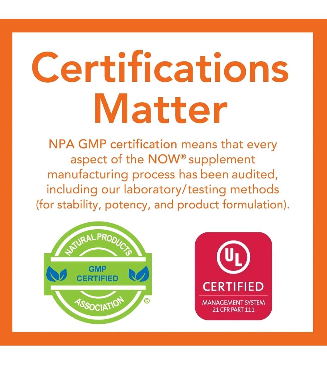 Sélénium 100 Mcg – Antioxydant & Immunité – 100 Comprimés thumbnail 4