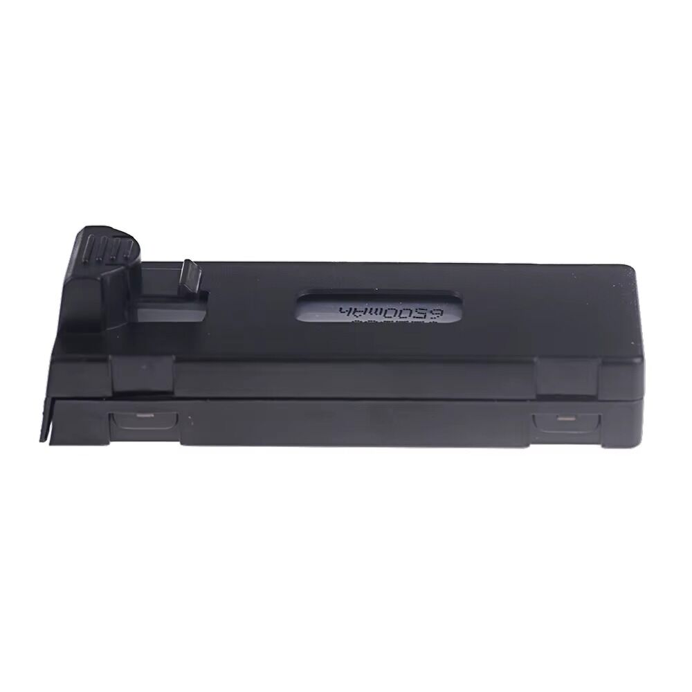 Batterie De Drone Rc 3.7v 6500mah thumbnail 4