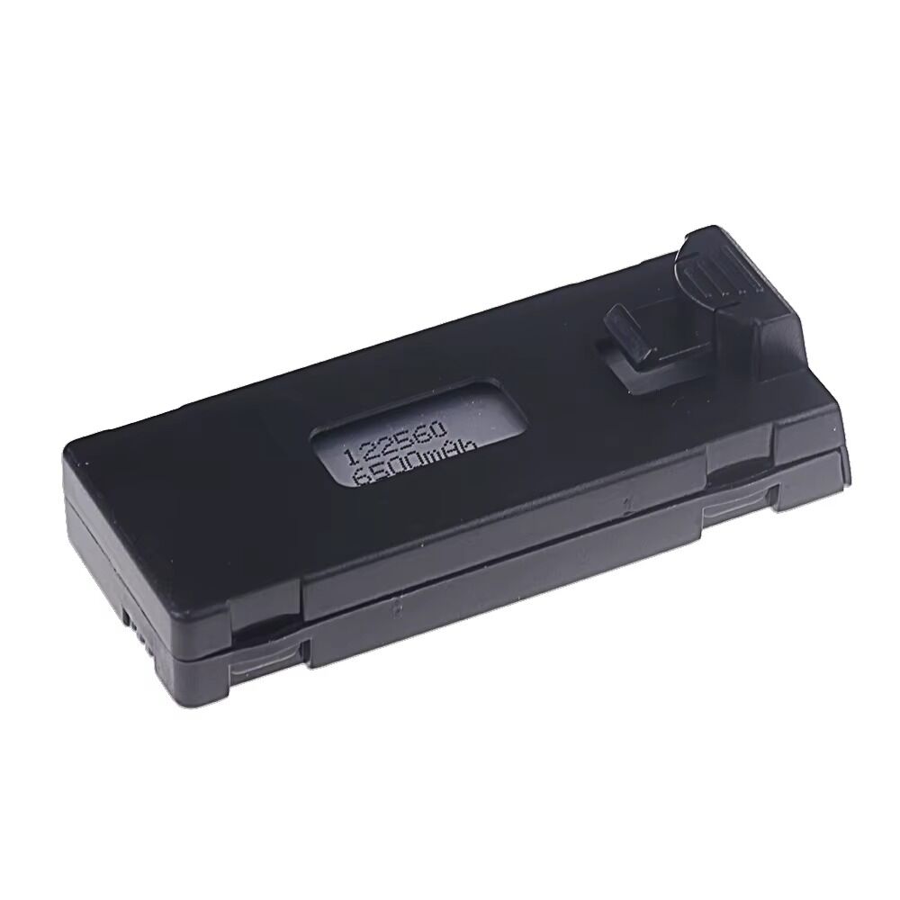Batterie De Drone Rc 3.7v 6500mah thumbnail 5
