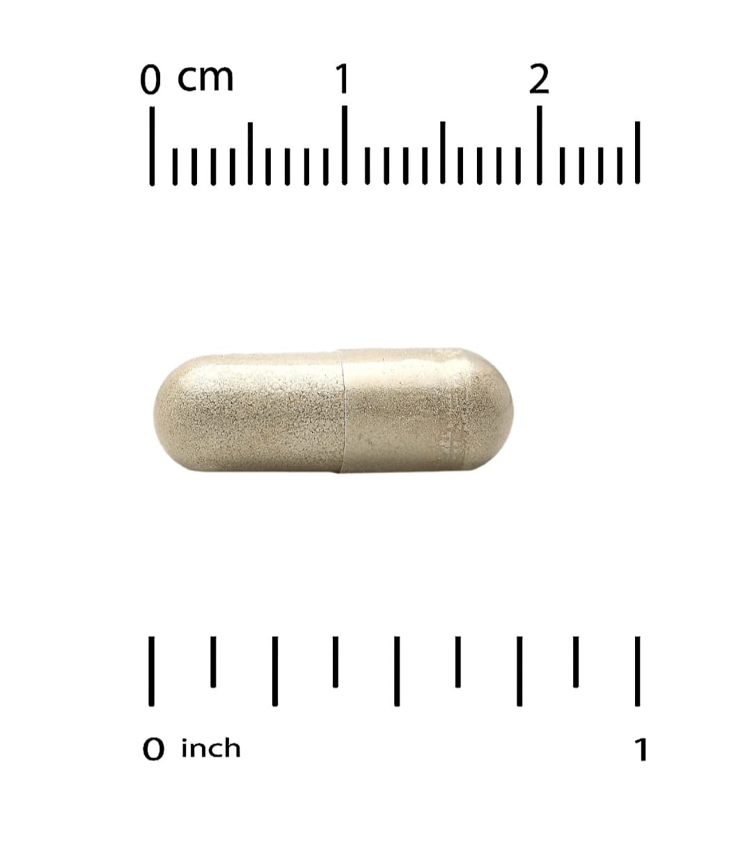 Propolis D’abeille 2x 500 Mg – Extrait Concentré – 90 Capsules – California Gold Nutrition thumbnail 3