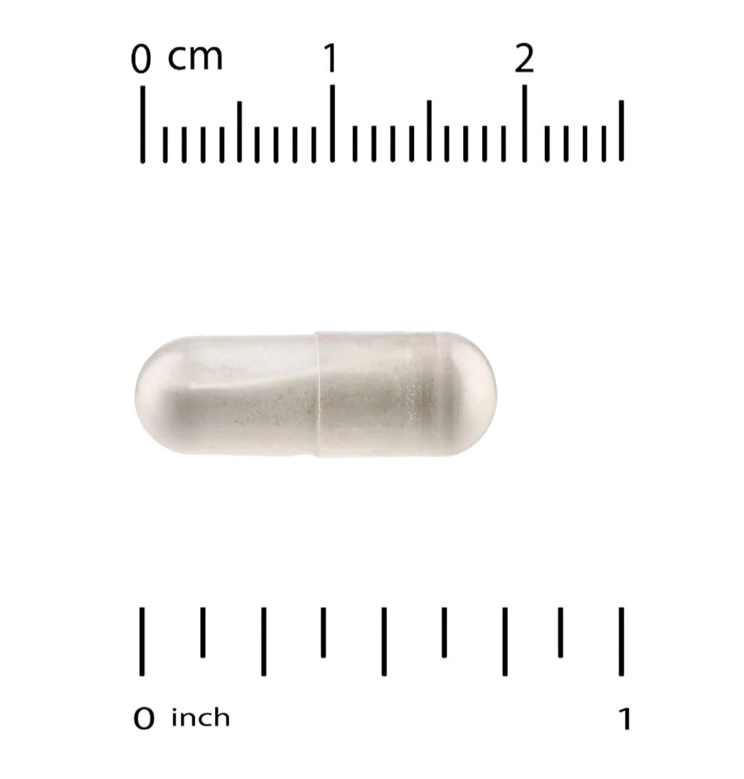 Vitamine D3 & K2 Now Foods – Soutien Os & Immunité – 120 Capsules thumbnail 3