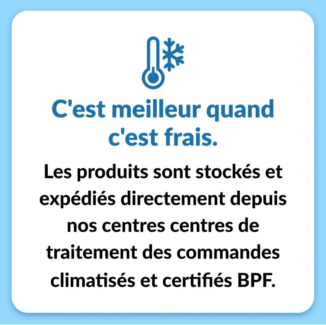 Zinc 50 Mg – Soutien Immunité & Peau – 250 Comprimés thumbnail 4