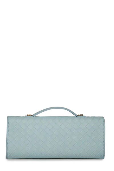 Sac Z0054 Zühre Çanta