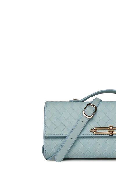 Sac Z0054 Zühre Çanta