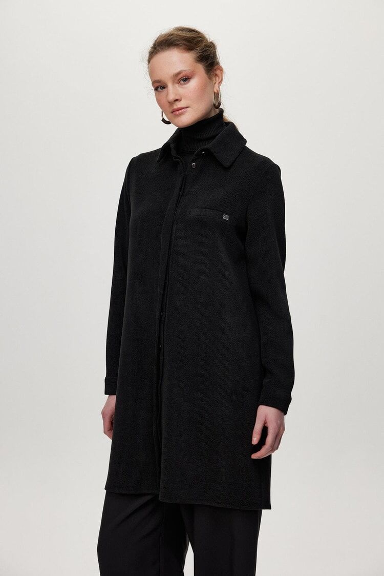 Tunique T-1615 Avenn Tunik