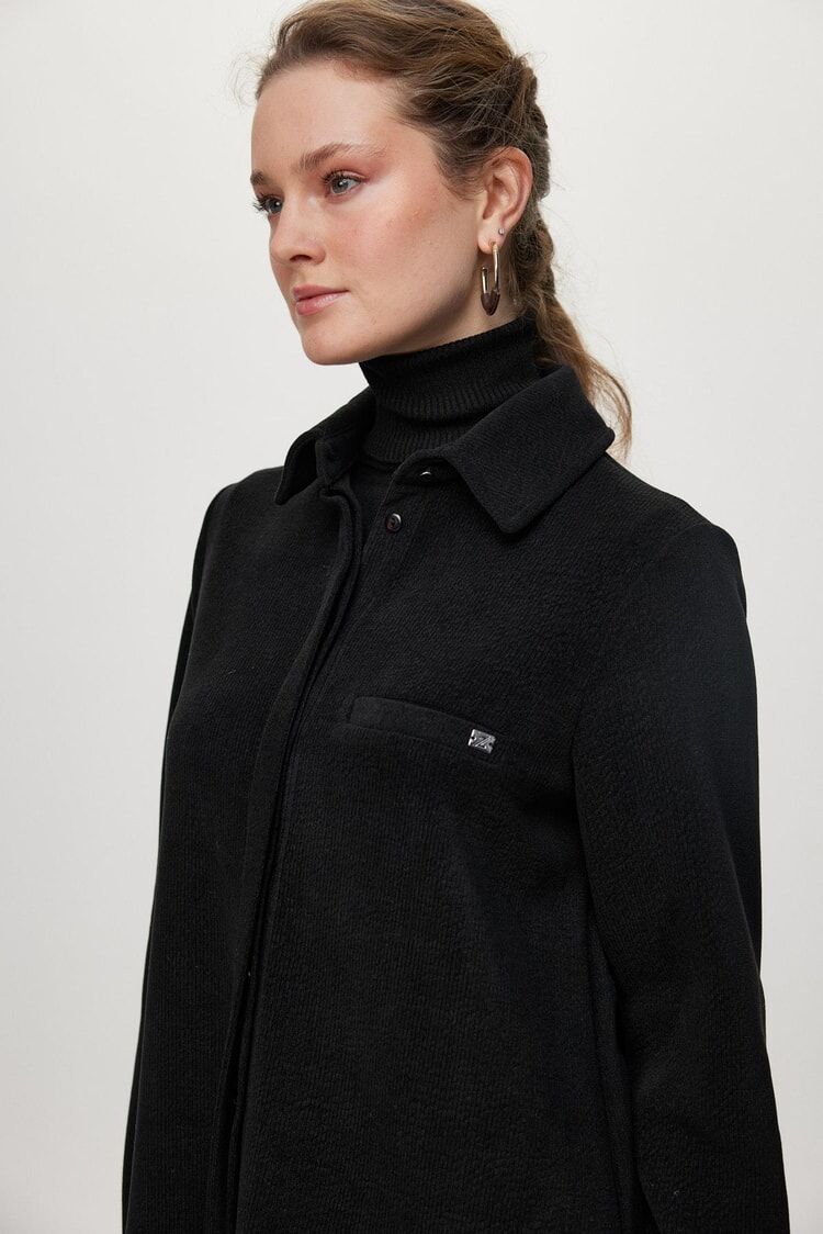 Tunique T-1615 Avenn Tunik thumbnail 4