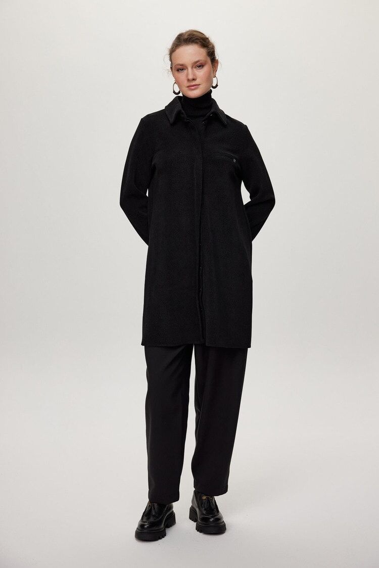 Tunique T-1615 Avenn Tunik thumbnail 5