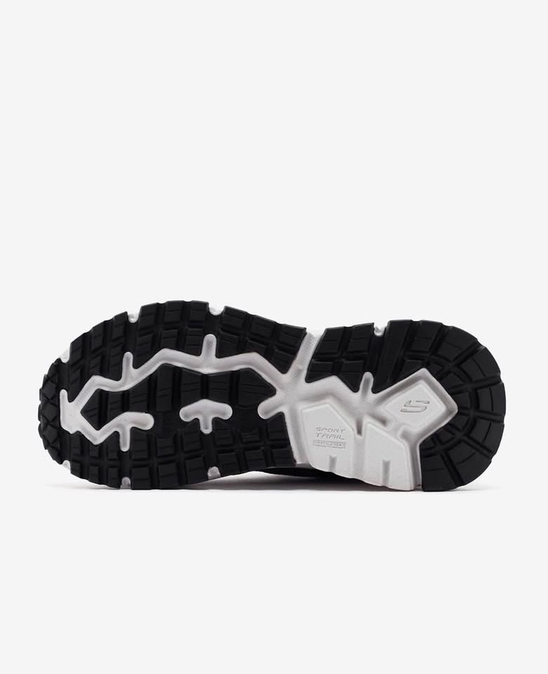 D'lux Journey ( Waterproof) thumbnail 3