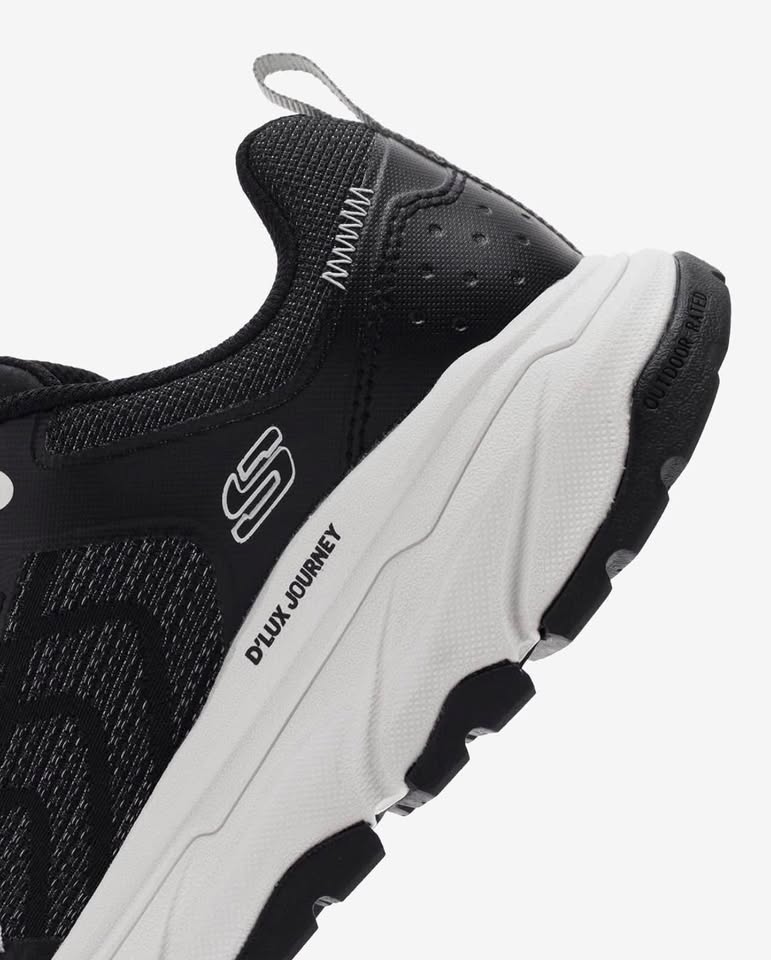 D'lux Journey ( Waterproof) thumbnail 4