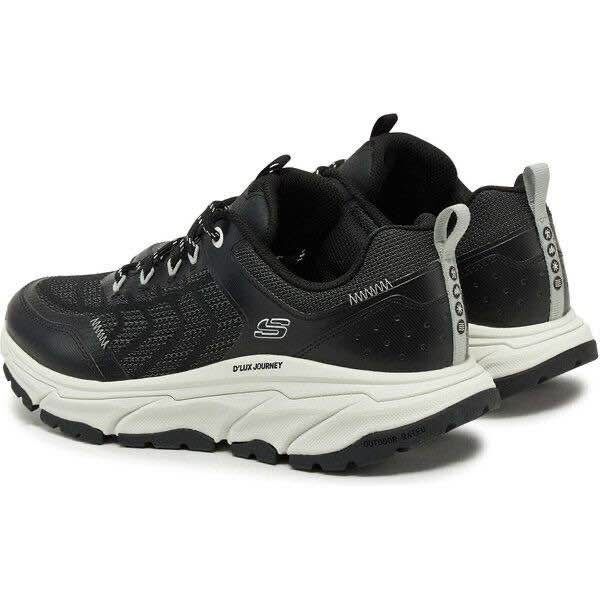 D'lux Journey ( Waterproof) thumbnail 6