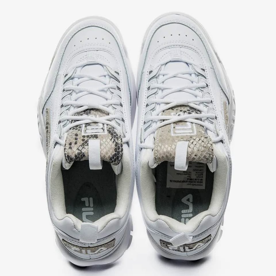 Women’s Disruptor 2 Snake thumbnail 3