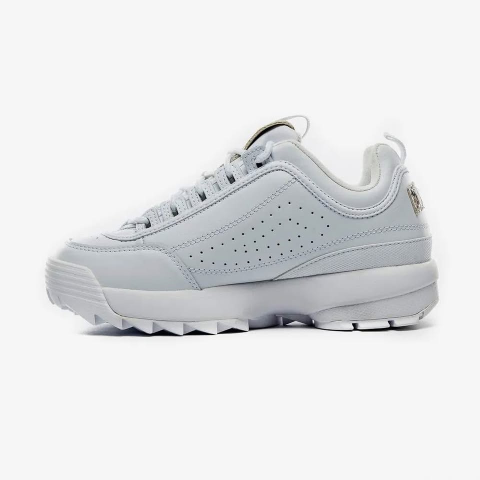 Women’s Disruptor 2 Snake thumbnail 4