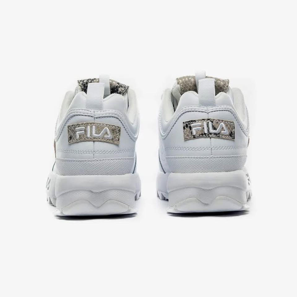 Women’s Disruptor 2 Snake thumbnail 5