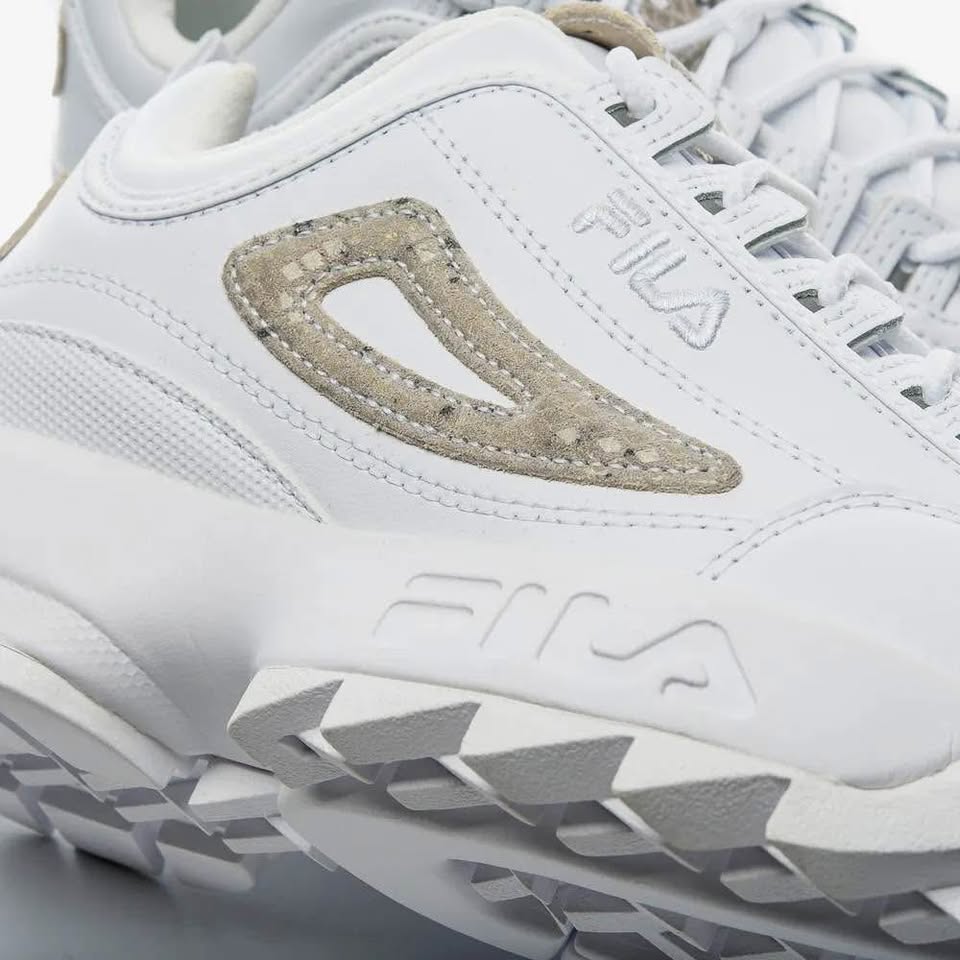 Women’s Disruptor 2 Snake thumbnail 6